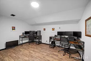 3715 E Skeels Rd, Holton, MI 49425 - Photo 21