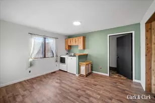 3715 E Skeels Rd, Holton, MI 49425 - Photo 15