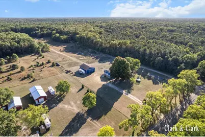 3715 E Skeels Road, Holton, MI 49425 - Photo 37