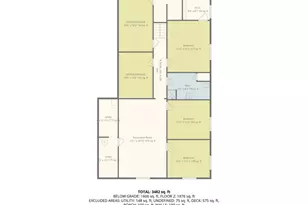 3715 E Skeels Rd, Holton, MI 49425 - Photo 19