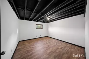 3715 E Skeels Rd, Holton, MI 49425 - Photo 25