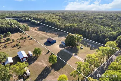 3715 E Skeels Road, Holton, MI 49425 - Photo 3