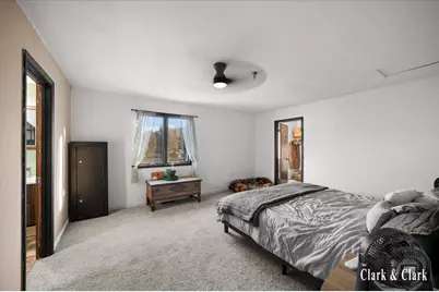 3715 E Skeels Road, Holton, MI 49425 - Photo 17