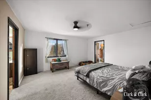 3715 E Skeels Rd, Holton, MI 49425 - Photo 17