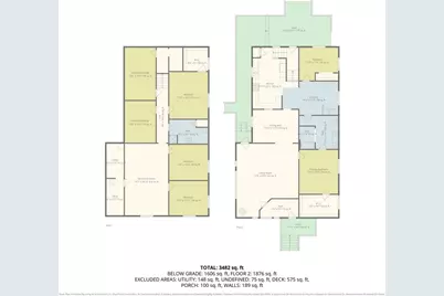 3715 E Skeels Road, Holton, MI 49425 - Photo 39