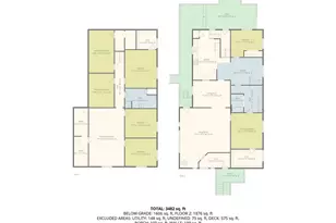 3715 E Skeels Rd, Holton, MI 49425 - Photo 39