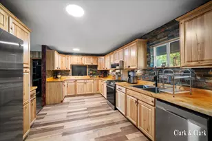 3715 E Skeels Rd, Holton, MI 49425 - Photo 5