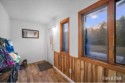 3715 E Skeels Road, Holton, MI 49425 - Photo 11