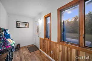 3715 E Skeels Rd, Holton, MI 49425 - Photo 11