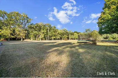 3715 E Skeels Road, Holton, MI 49425 - Photo 33