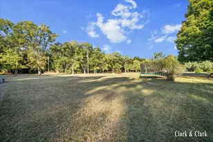 3715 E Skeels Rd, Holton, MI 49425 - Photo 33