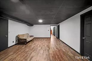 3715 E Skeels Rd, Holton, MI 49425 - Photo 27