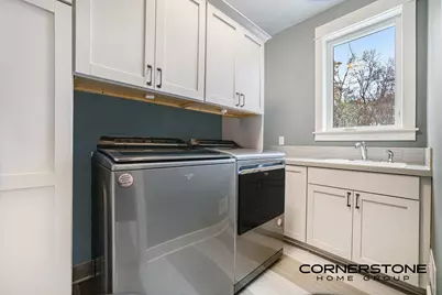 7152 Valdez Court SE, Caledonia, MI 49316 - Photo 23