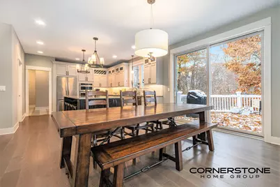 7152 Valdez Court SE, Caledonia, MI 49316 - Photo 9