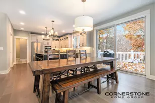 7152 Valdez Ct SE, Caledonia, MI 49316 - Photo 9