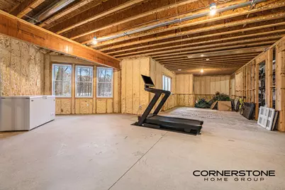 7152 Valdez Court SE, Caledonia, MI 49316 - Photo 33