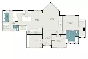 7152 Valdez Ct SE, Caledonia, MI 49316 - Photo 25