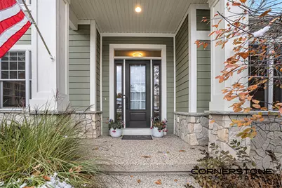 7152 Valdez Court SE, Caledonia, MI 49316 - Photo 3