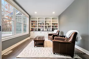 7152 Valdez Ct SE, Caledonia, MI 49316 - Photo 5