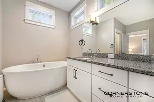 7152 Valdez Ct SE, Caledonia, MI 49316 - Photo 17