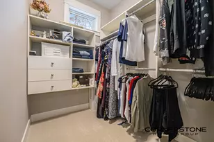 7152 Valdez Ct SE, Caledonia, MI 49316 - Photo 19