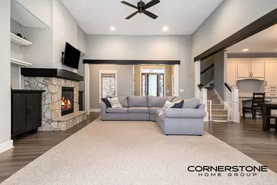 7152 Valdez Court SE, Caledonia, MI 49316 - Photo 7