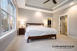 7152 Valdez Ct SE, Caledonia, MI 49316 - Photo 15