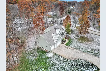 7152 Valdez Court SE, Caledonia, MI 49316 - Photo 39