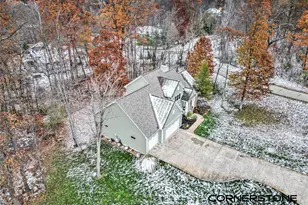 7152 Valdez Ct SE, Caledonia, MI 49316 - Photo 39