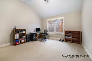 7152 Valdez Ct SE, Caledonia, MI 49316 - Photo 29