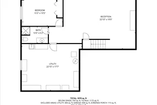 2804 Bridgeside Dr SE, Caledonia, MI 49316 - Photo 27