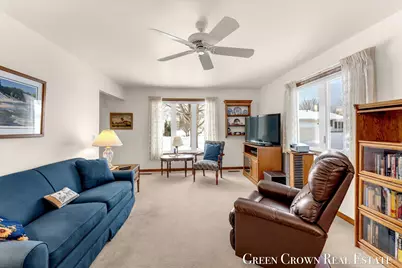 2804 Bridgeside Drive SE, Caledonia, MI 49316 - Photo 13