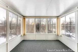 2804 Bridgeside Dr SE, Caledonia, MI 49316 - Photo 17