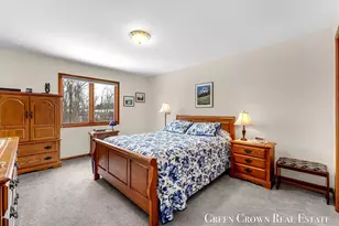 2804 Bridgeside Dr SE, Caledonia, MI 49316 - Photo 19