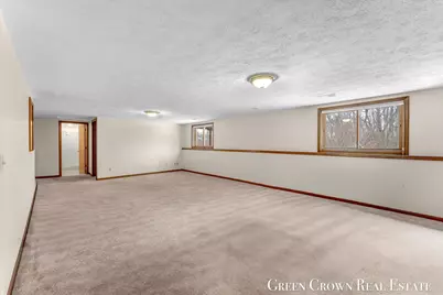 2804 Bridgeside Drive SE, Caledonia, MI 49316 - Photo 31