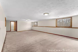 2804 Bridgeside Dr SE, Caledonia, MI 49316 - Photo 31