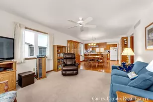 2804 Bridgeside Dr SE, Caledonia, MI 49316 - Photo 15