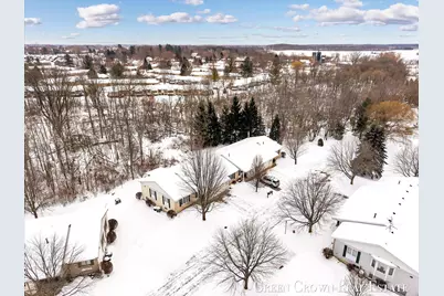 2804 Bridgeside Drive SE, Caledonia, MI 49316 - Photo 43