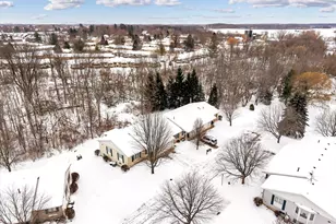 2804 Bridgeside Dr SE, Caledonia, MI 49316 - Photo 43