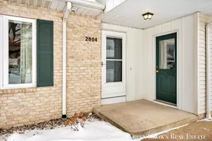 2804 Bridgeside Dr SE, Caledonia, MI 49316 - Photo 3