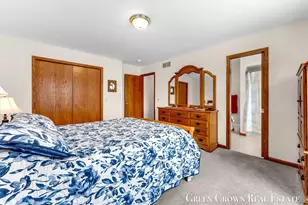 2804 Bridgeside Dr SE, Caledonia, MI 49316 - Photo 21