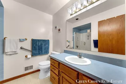 2804 Bridgeside Drive SE, Caledonia, MI 49316 - Photo 25