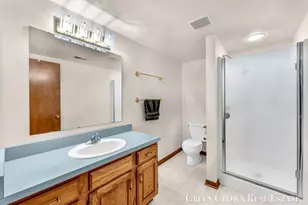 2804 Bridgeside Dr SE, Caledonia, MI 49316 - Photo 29