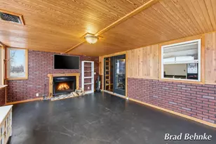 3667 Bradford Rd, Ionia, MI 48846 - Photo 19