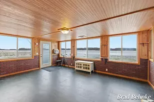 3667 Bradford Rd, Ionia, MI 48846 - Photo 17