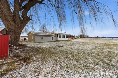 3667 Bradford Road, Ionia, MI 48846 - Photo 27