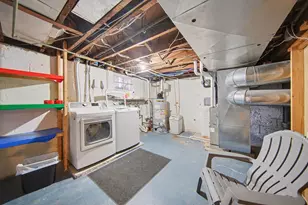 617 Union St, Jackson, MI 49203 - Photo 23