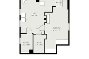 617 Union St, Jackson, MI 49203 - Photo 29