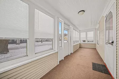 617 Union Street, Jackson, MI 49203 - Photo 11