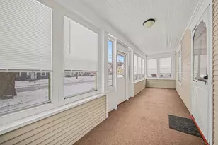 617 Union St, Jackson, MI 49203 - Photo 11